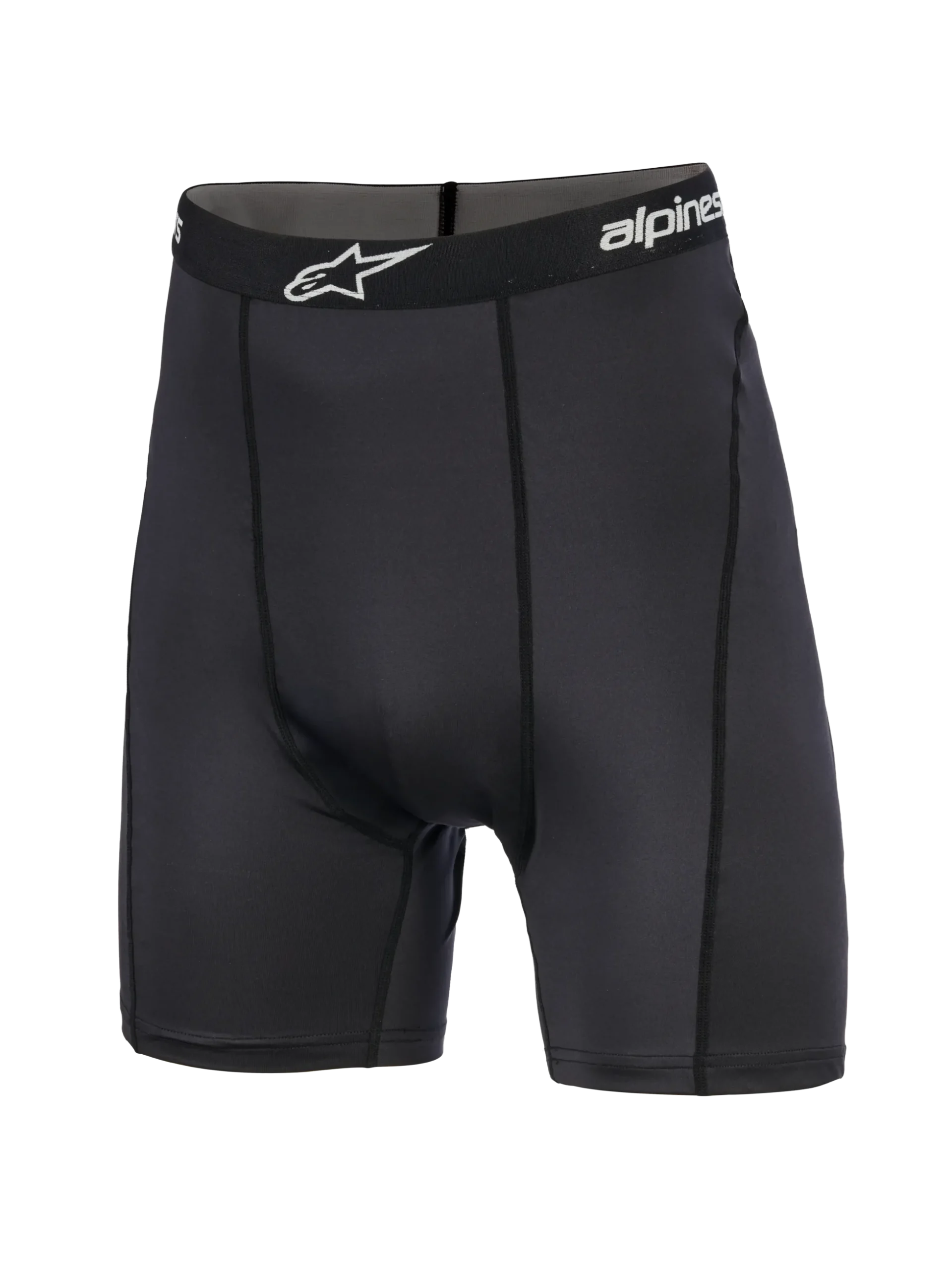 Boxer MX