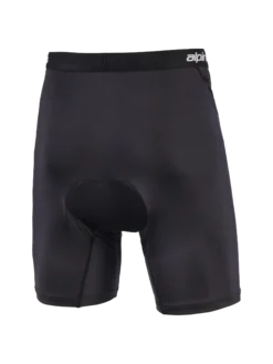 Boxer Rembourré MX