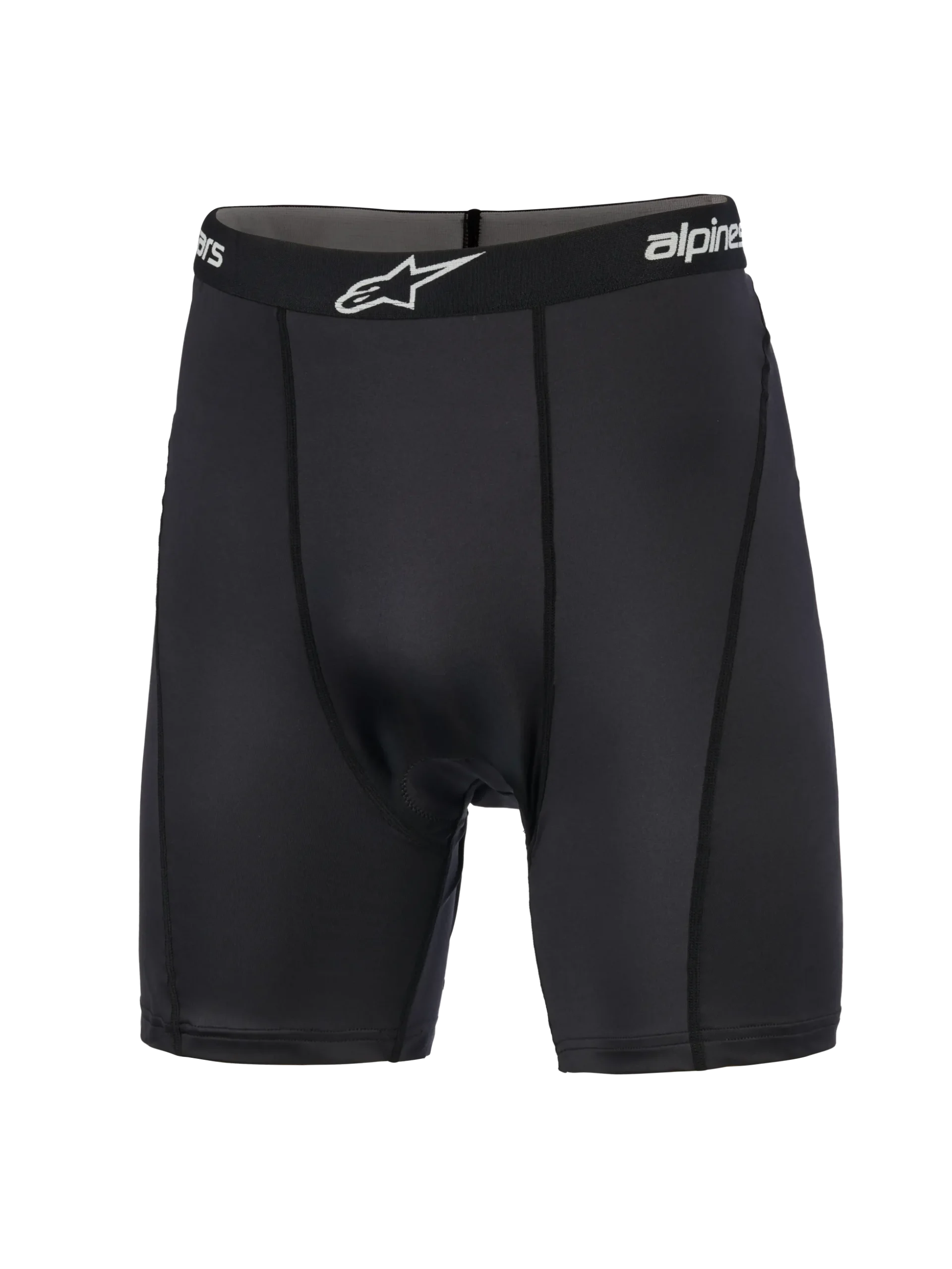 Boxer Rembourré MX