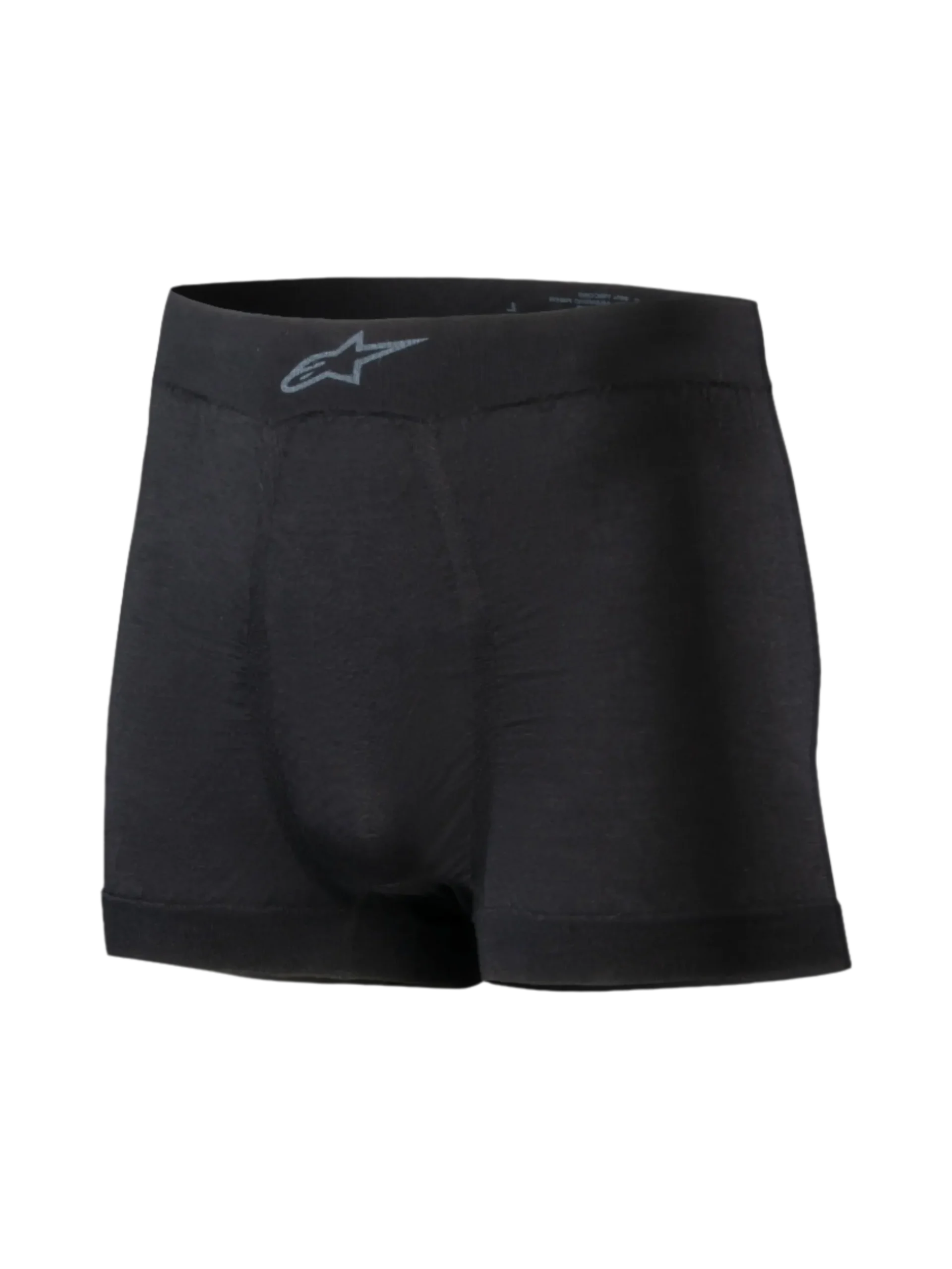Boxer Tech ZX