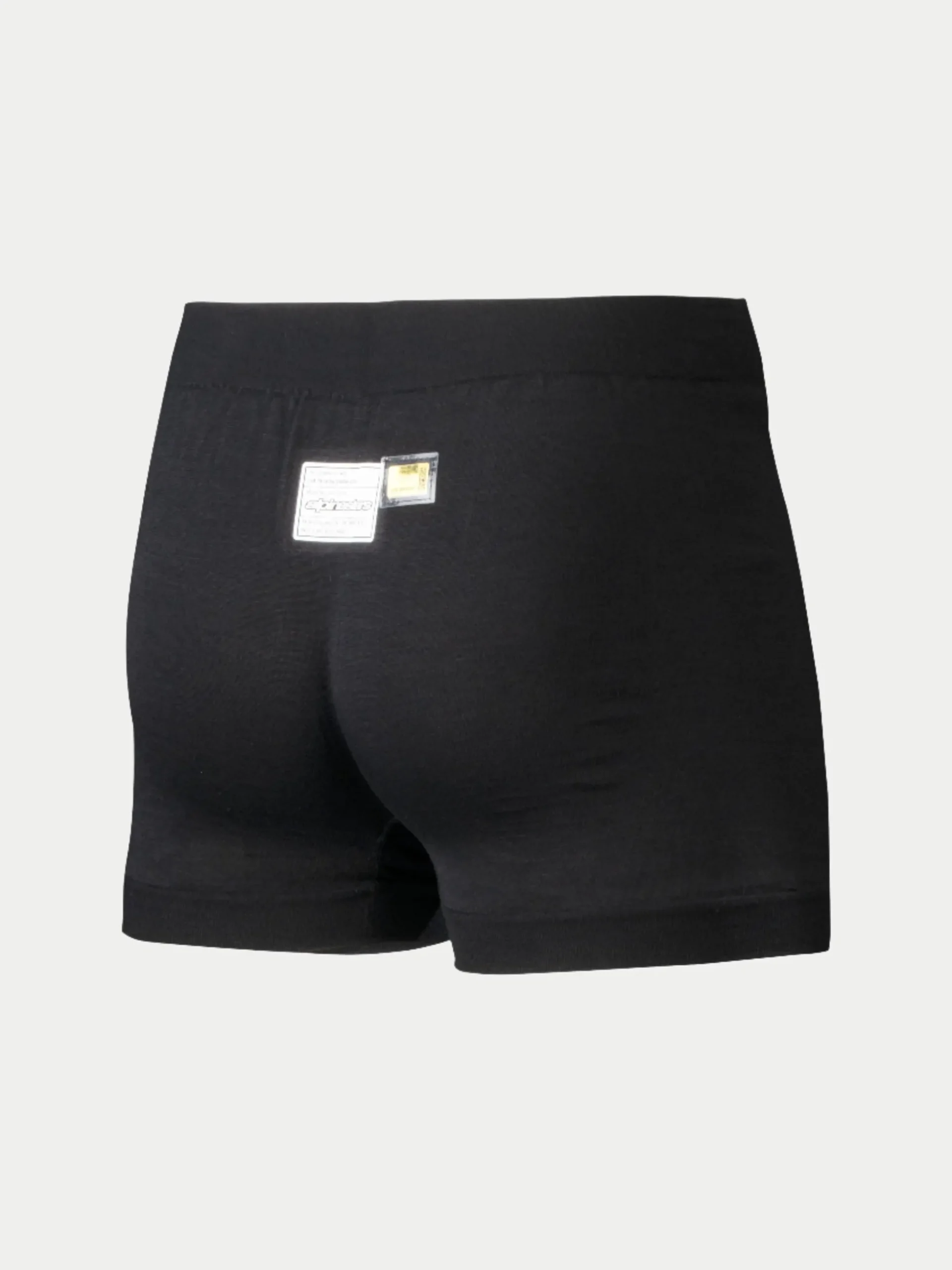 Boxer Tech ZX