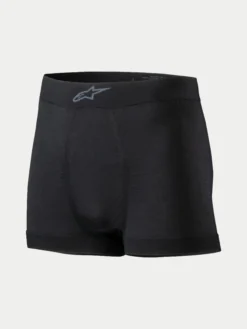 Boxer Tech ZX