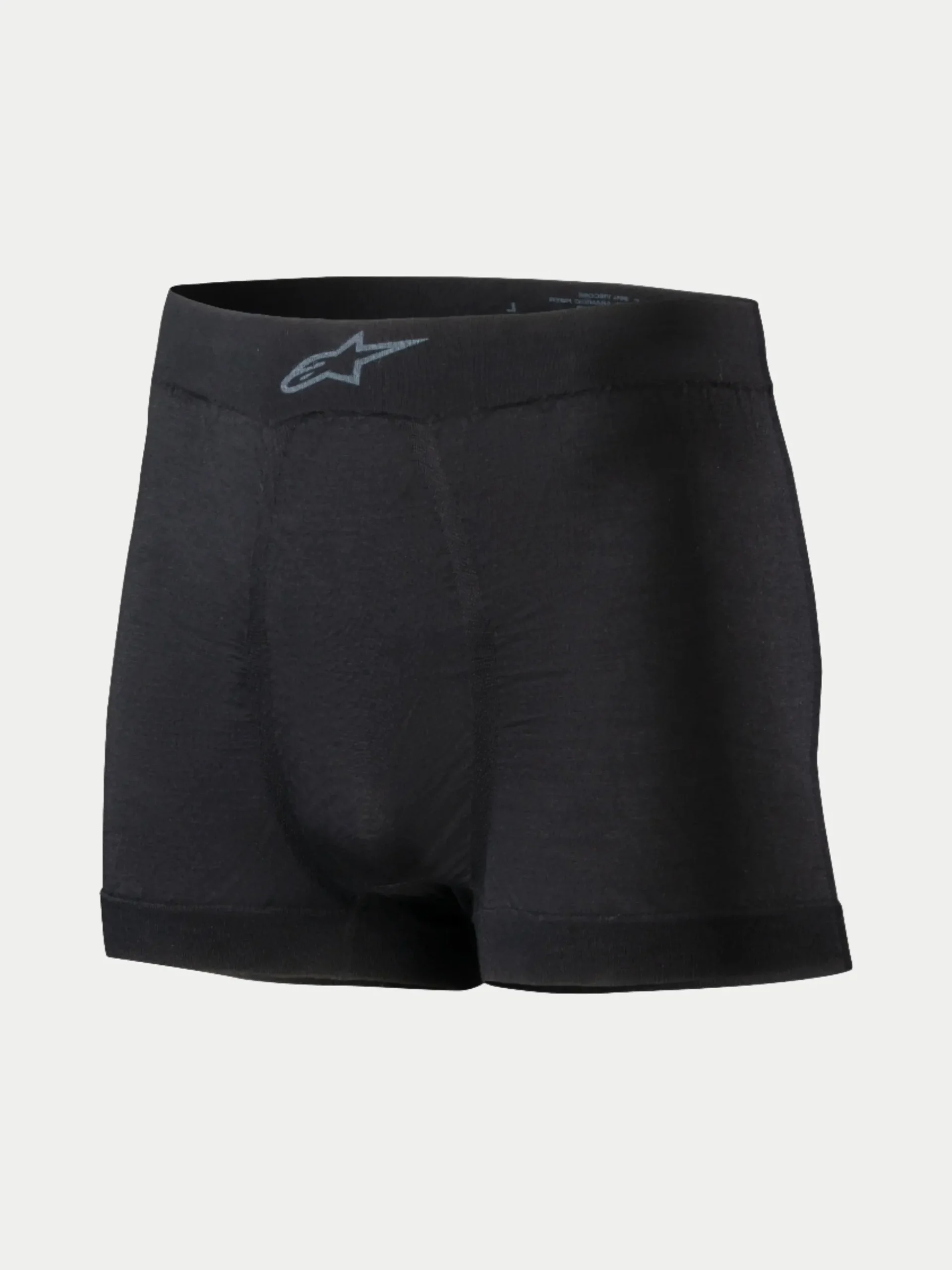 Boxer Tech ZX