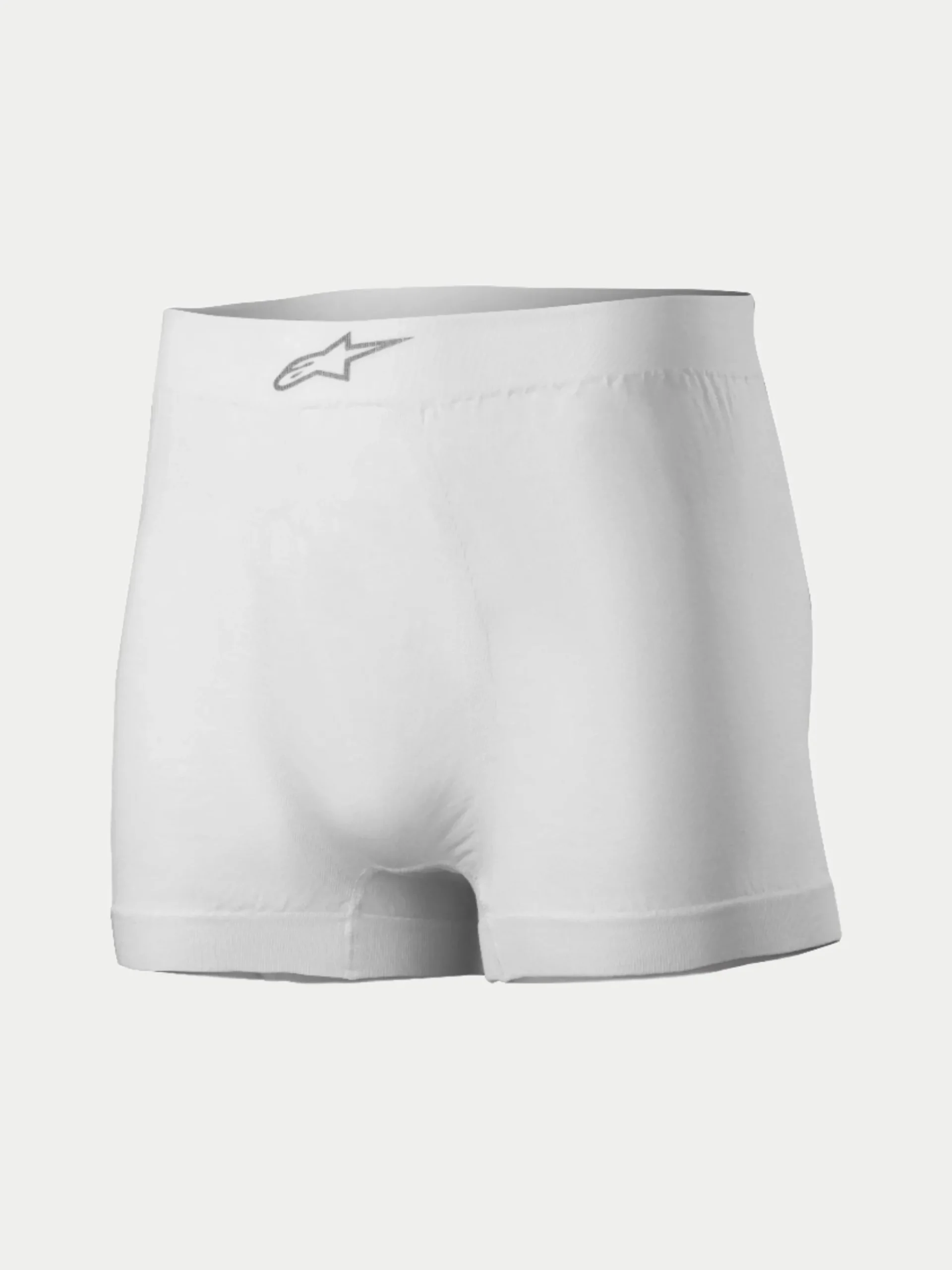 Boxer Tech ZX