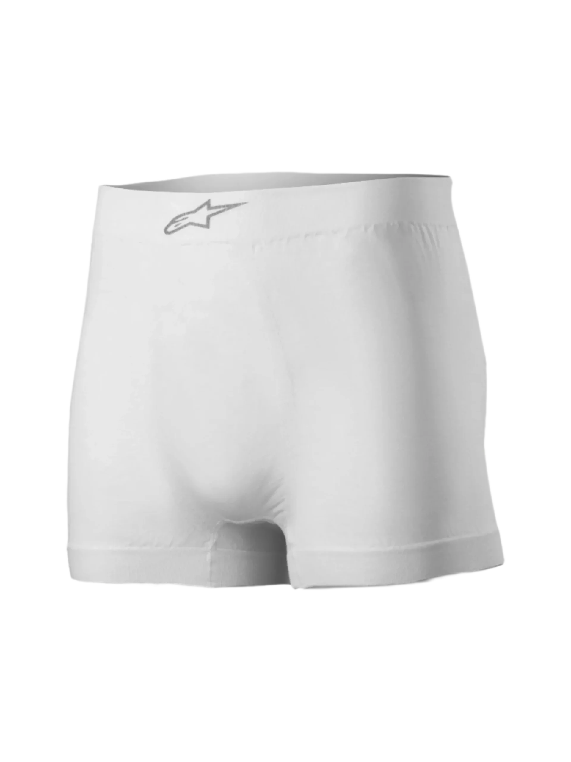 Boxer Tech ZX