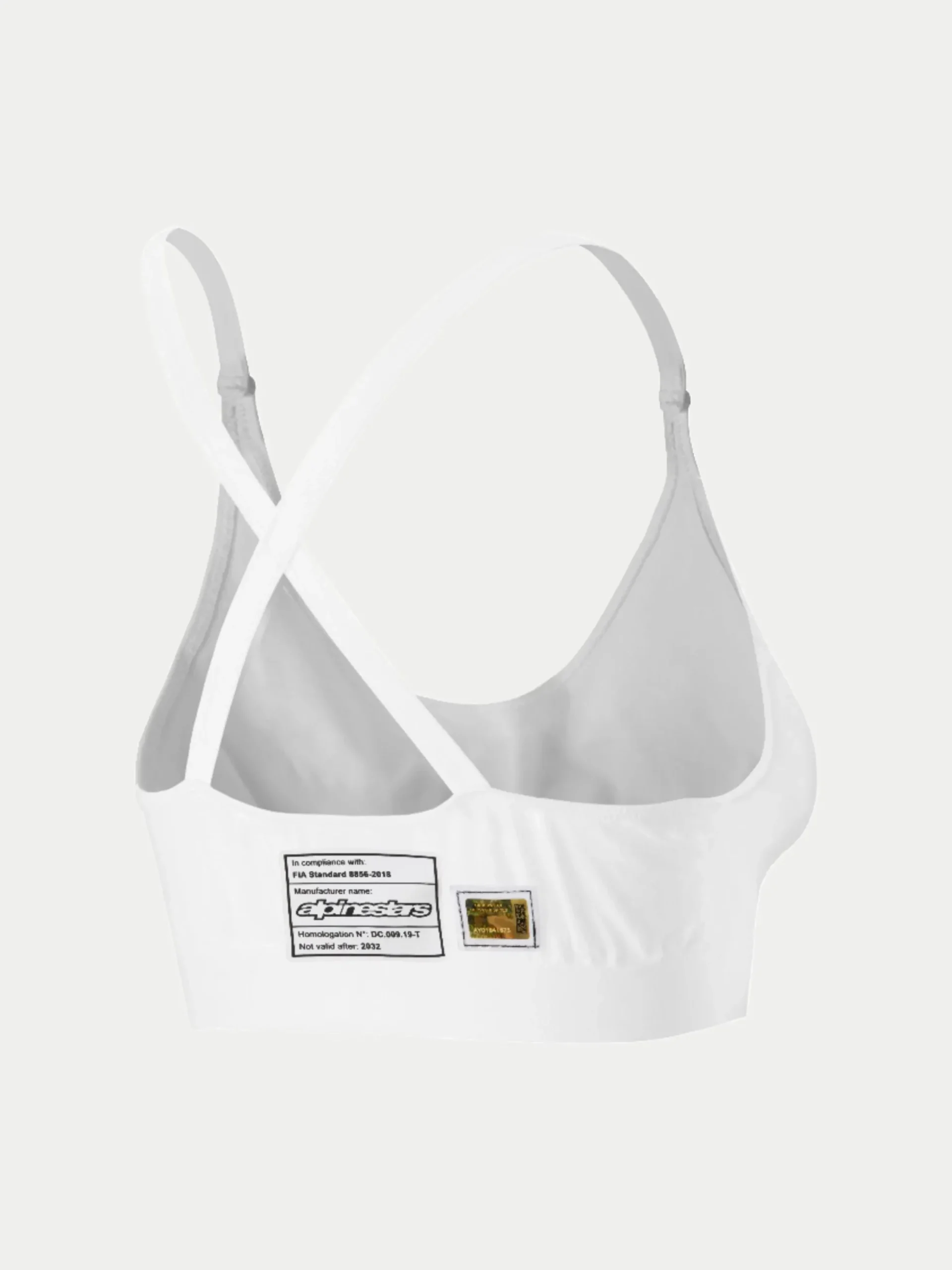 Brassière Stella TECH ZX