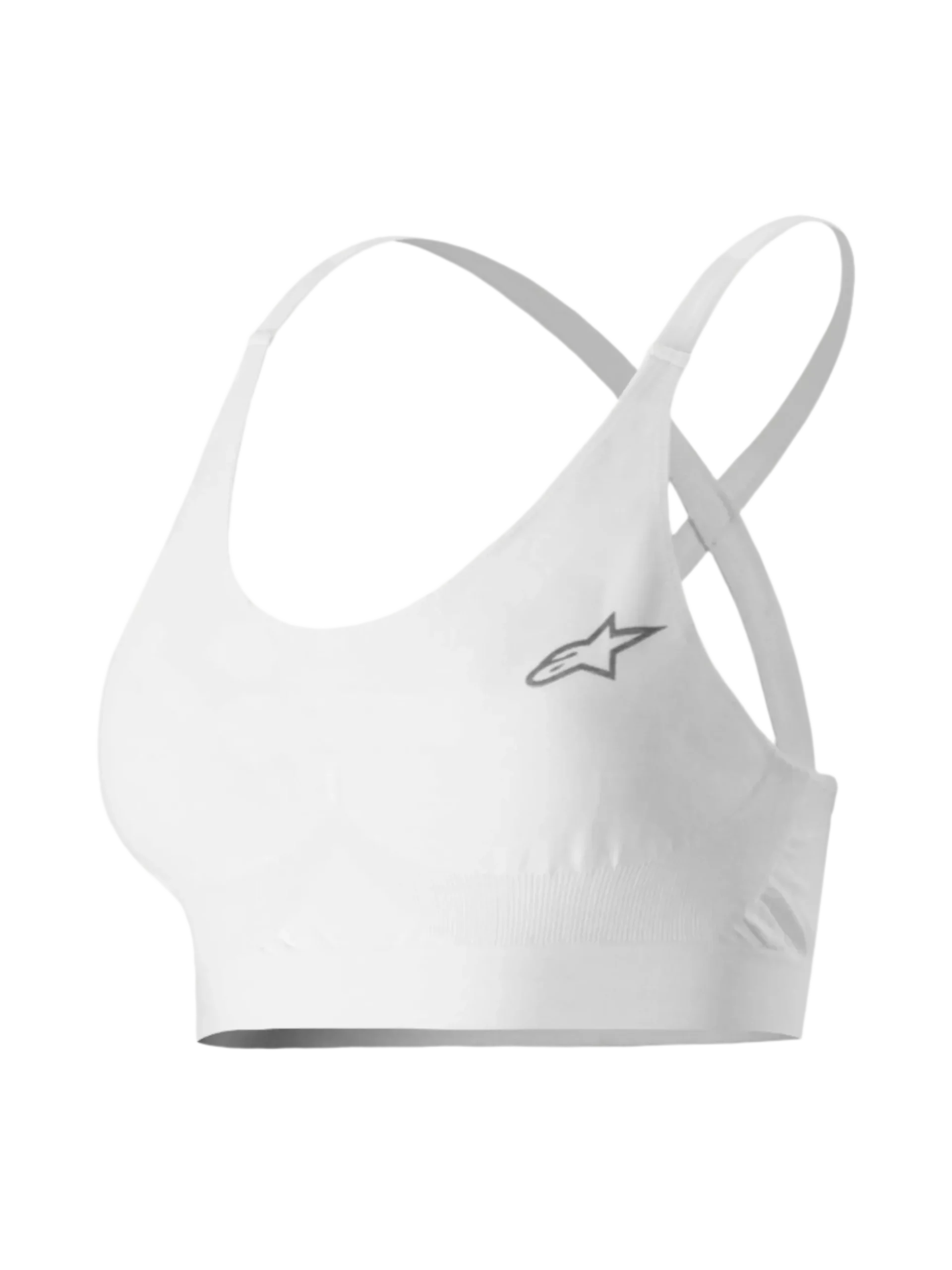 Brassière Stella TECH ZX