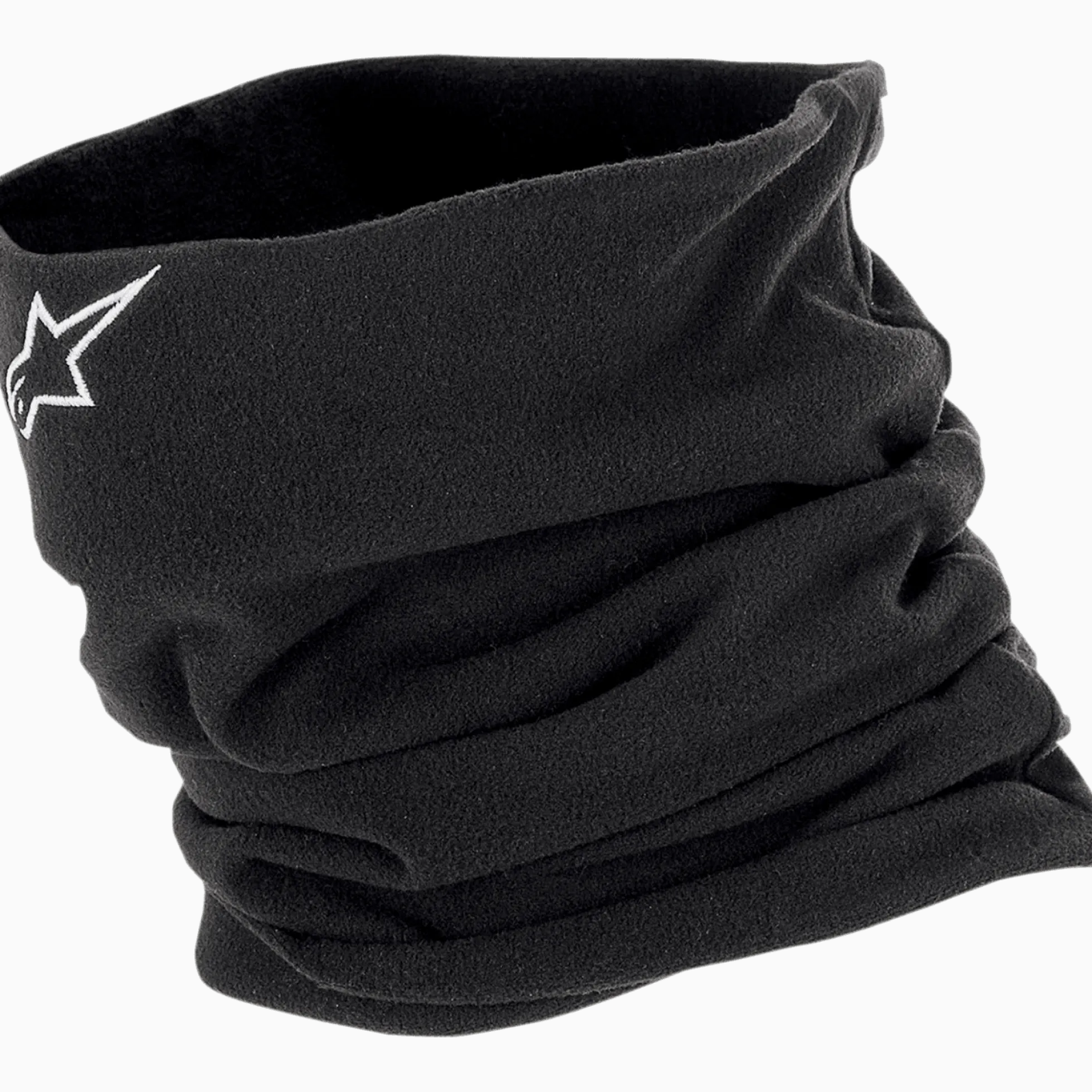 Cache-Cou