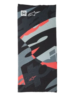 Cache-Cou Buff Mogress
