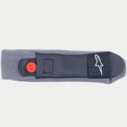 Caches De Sangle De Menton Supertech R10