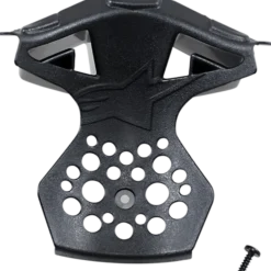 Cadre D'Évent De Menton Supertech M10/M8