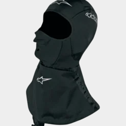Cagoule Hiver Touring