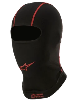 Cagoule KX V2