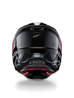 Casque Honda S-M5 ECE 22.06