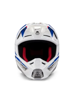 Casque Honda S-M5 ECE 22.06