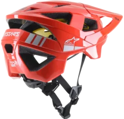 Casque MTB Vector Tech A2 ECE