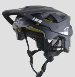 Casque MTB Vector Tech A1 ECE