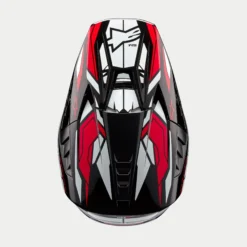 Casque S-M5 Action 2 ECE 22.06