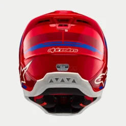 Casque S-M5 Action 2 ECE 22.06