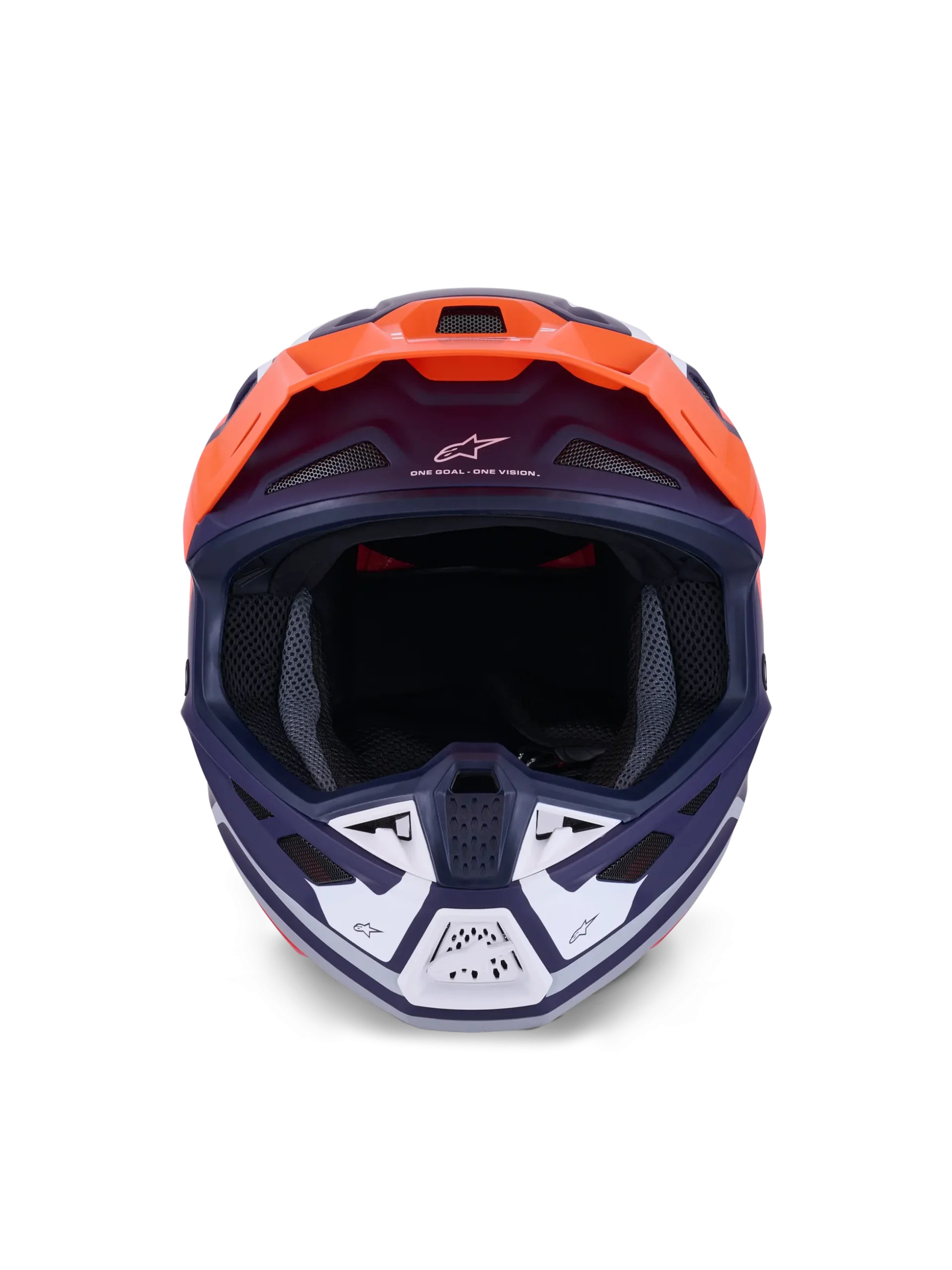Casque S-M7 Core ECE 22.06