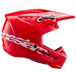 Casque S-M5 Corp ECE 22.06