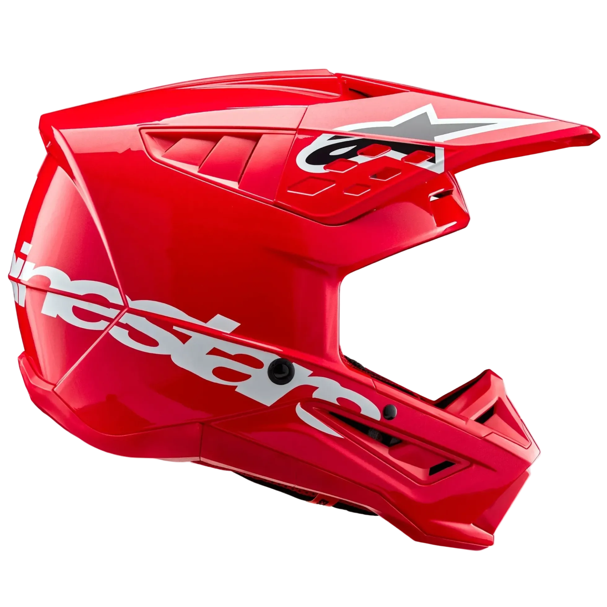 Casque S-M5 Corp ECE 22.06