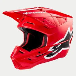 Casque S-M5 Corp ECE 22.06