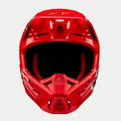Casque S-M5 Corp ECE 22.06