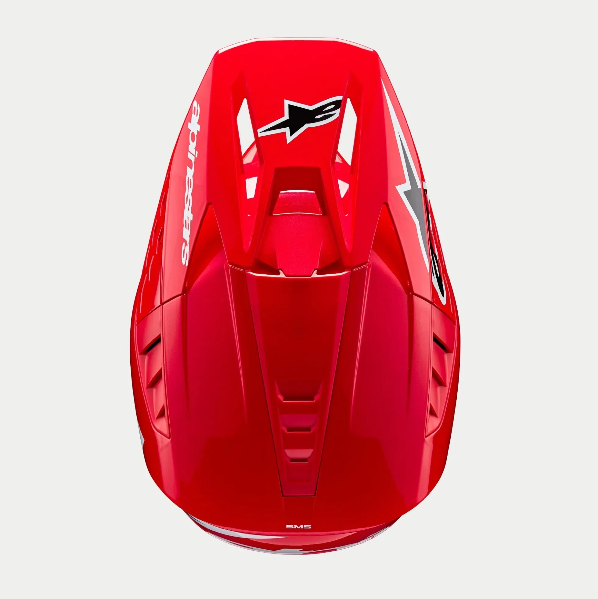 Casque S-M5 Corp ECE 22.06