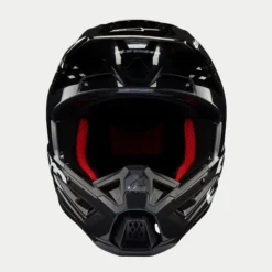 Casque S-M5 Corp ECE 22.06