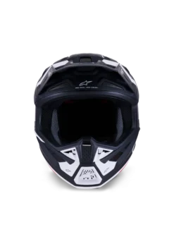 Casque S-M7 Dasher ECE 22.06