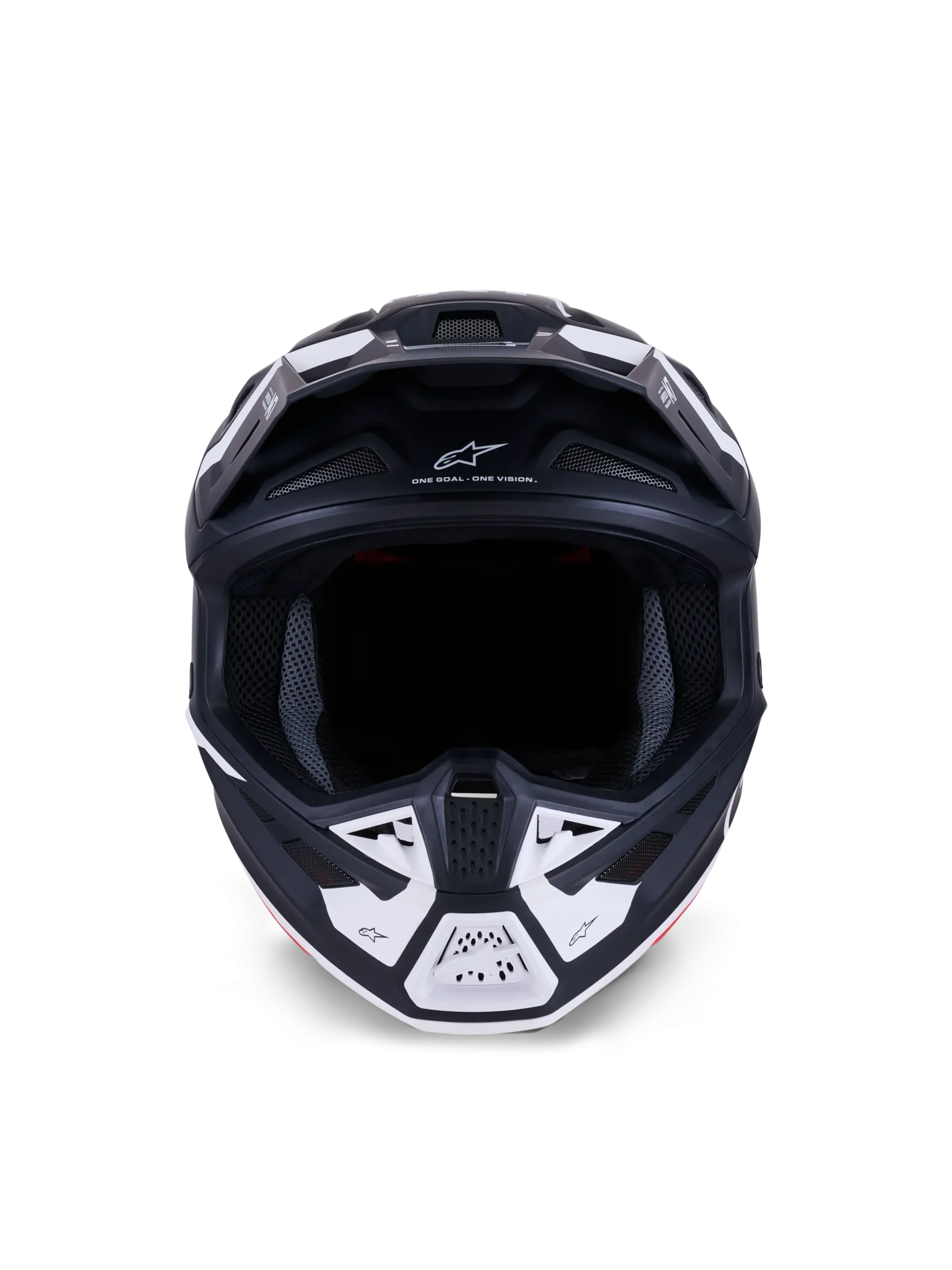Casque S-M7 Dasher ECE 22.06