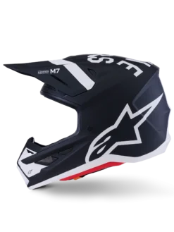 Casque S-M7 Dasher ECE 22.06