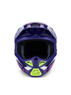 Casque S-M7 Deed ECE 22.06