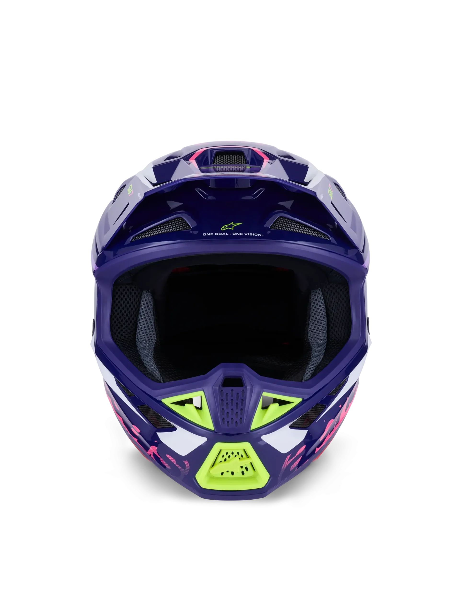 Casque S-M7 Deed ECE 22.06