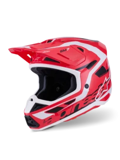 Casque S-M7 Deed ECE 22.06