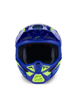 Casque S-M7 Deed ECE 22.06