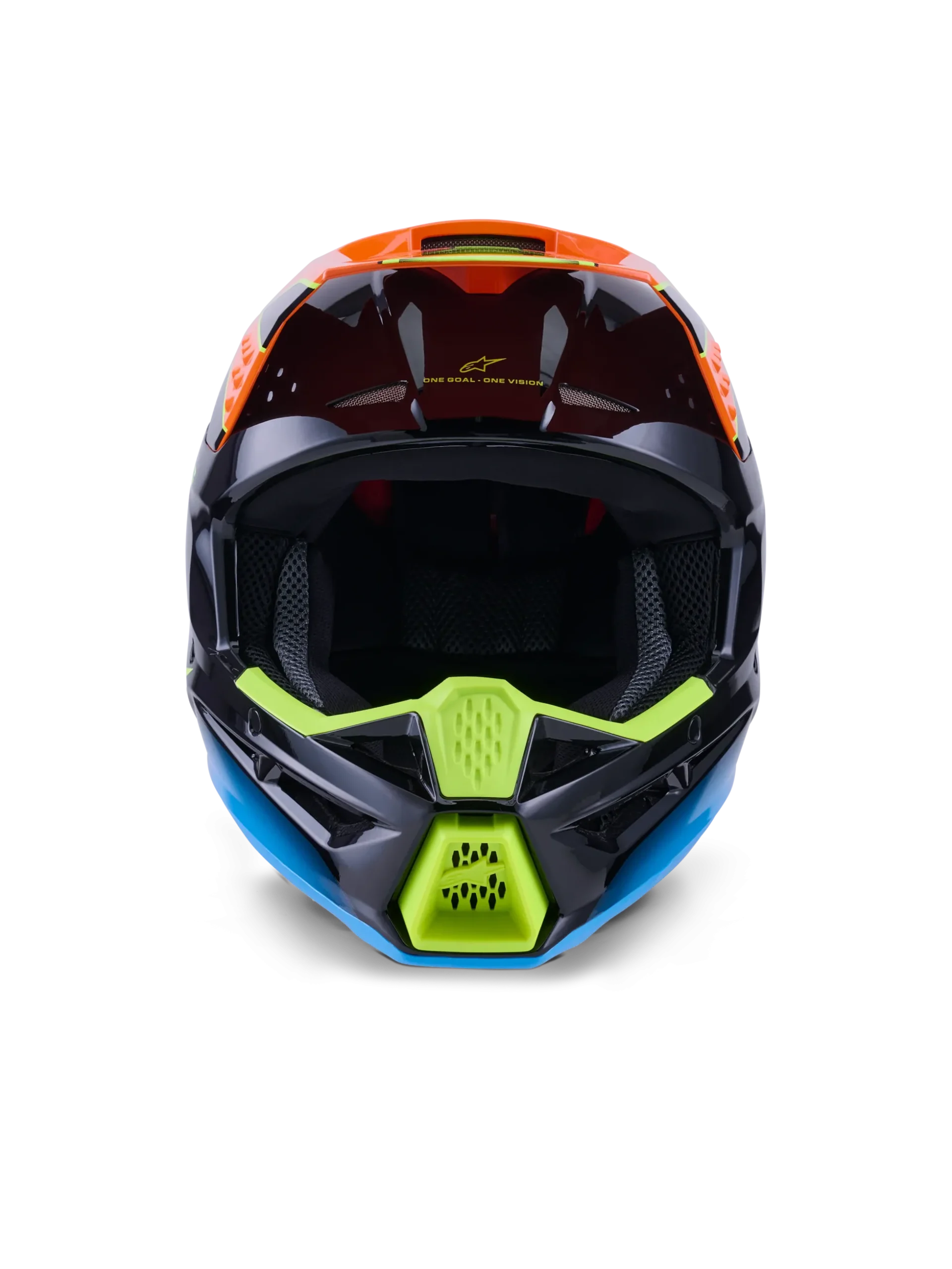 Casque S-M3 Fray ECE 22.06