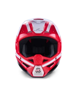 Casque S-M3 Heat ECE 22.06
