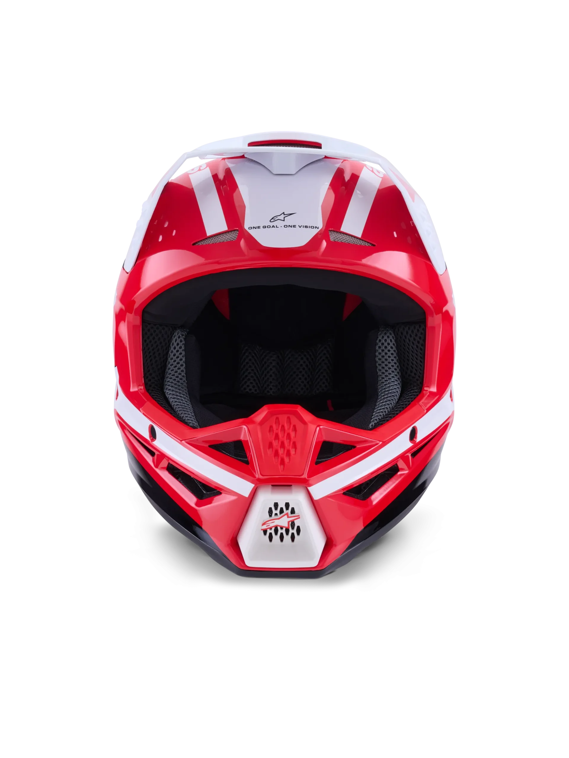 Casque S-M3 Heat ECE 22.06
