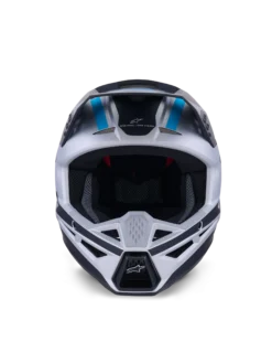 Casque S-M3 Heat ECE 22.06