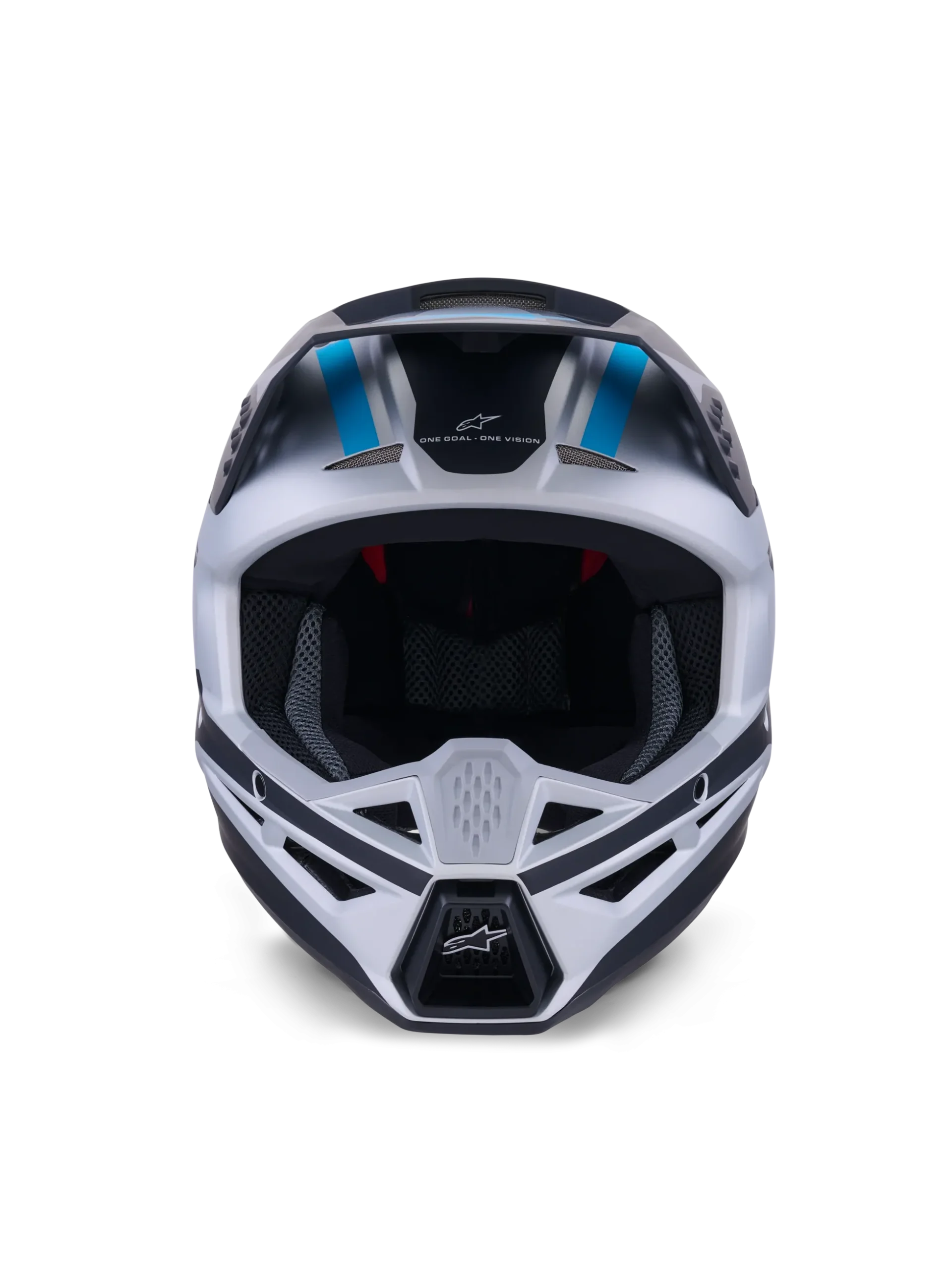 Casque S-M3 Heat ECE 22.06