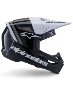 Casque S-M3 Radium ECE 22.06
