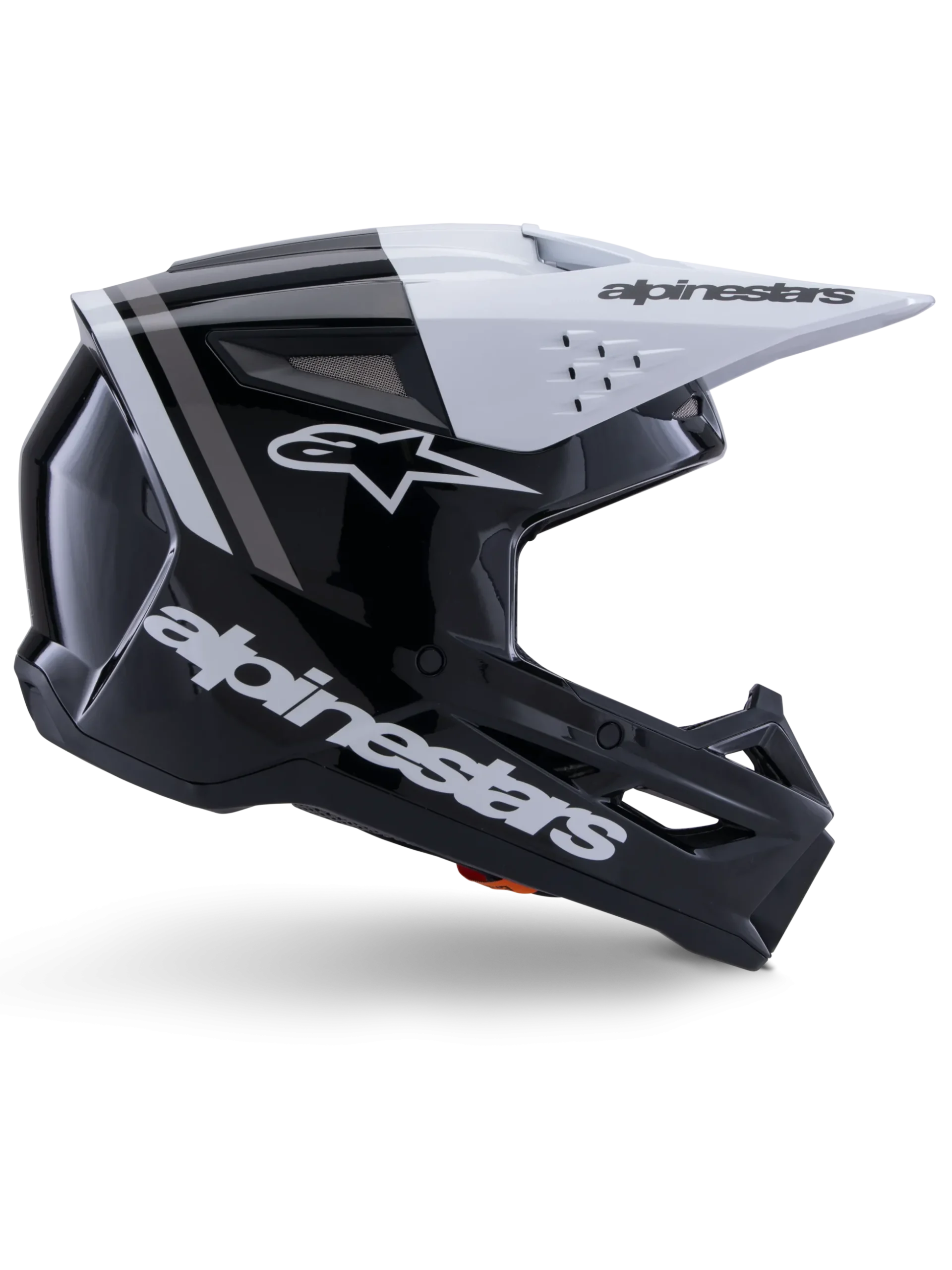 Casque S-M3 Radium ECE 22.06