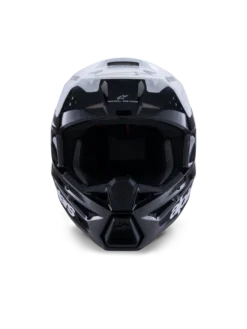 Casque S-M3 Radium ECE 22.06