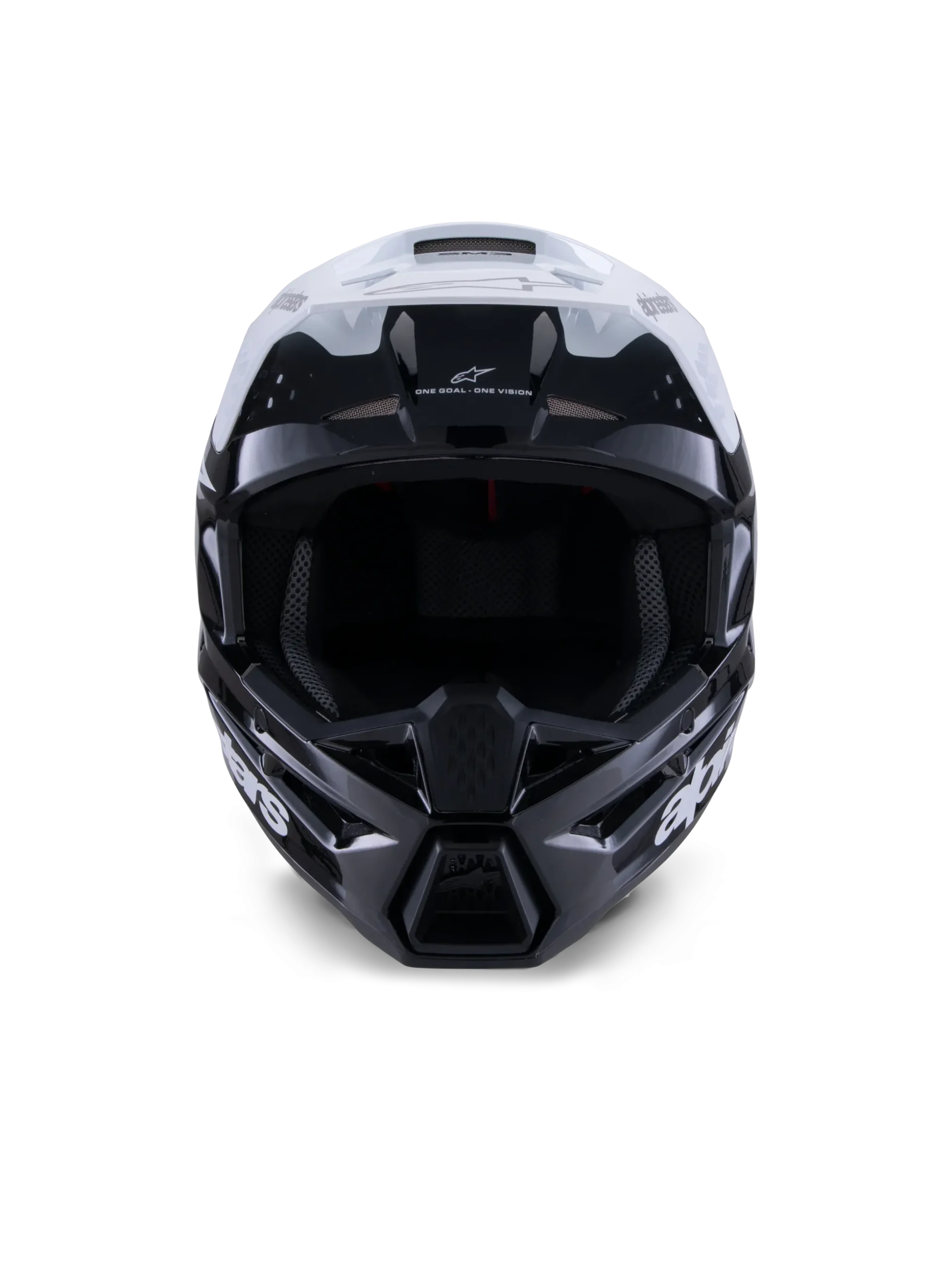 Casque S-M3 Radium ECE 22.06