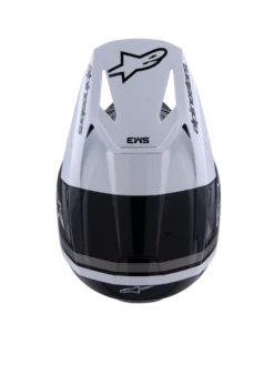 Casque S-M3 Radium ECE 22.06