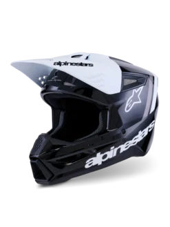 Casque S-M3 Radium ECE 22.06