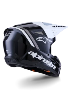 Casque S-M3 Radium ECE 22.06