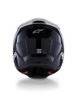 Casque S-M3 Radium ECE 22.06